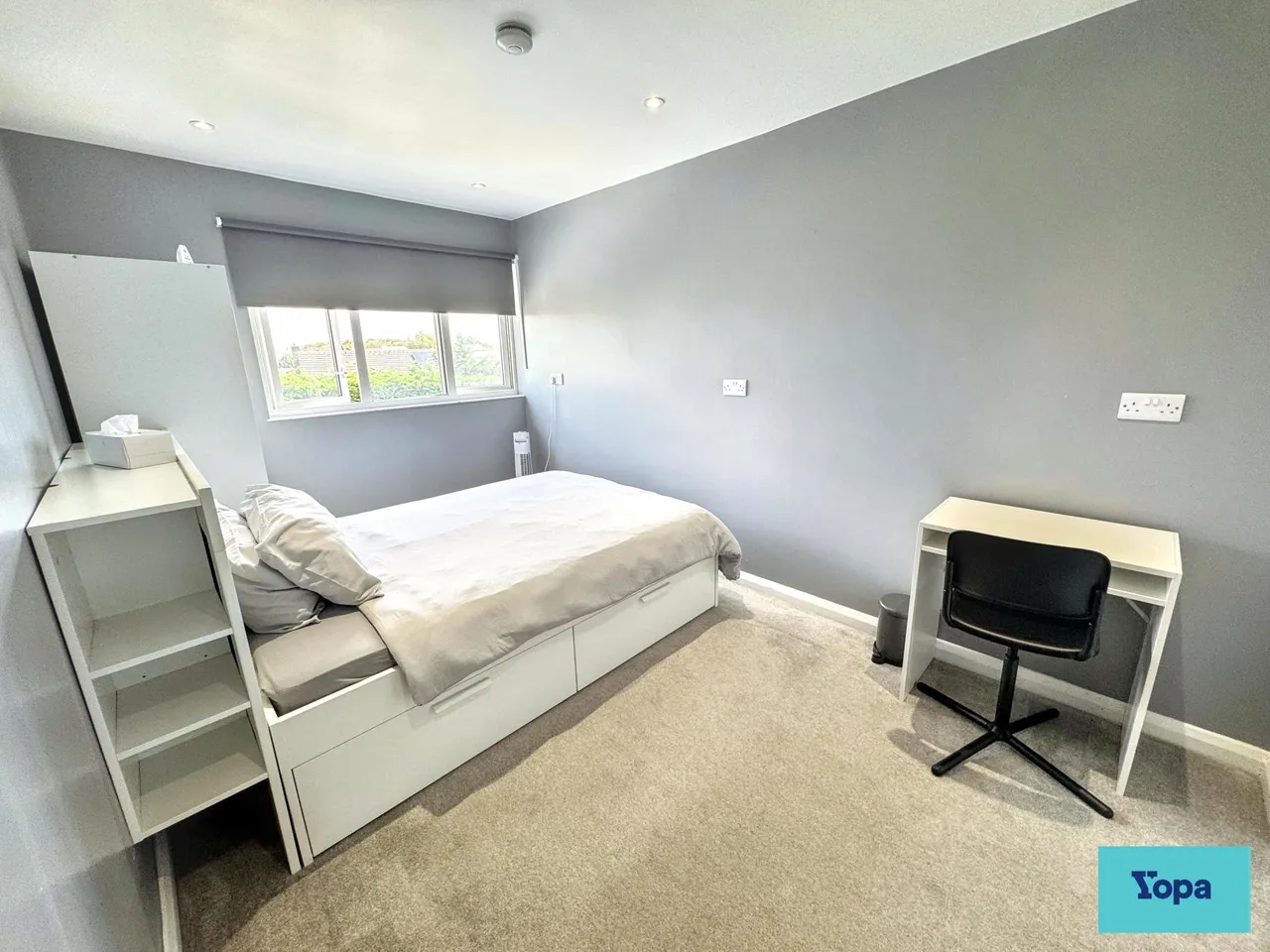 Somerton Close, Bridgwater, TA6, photo 11