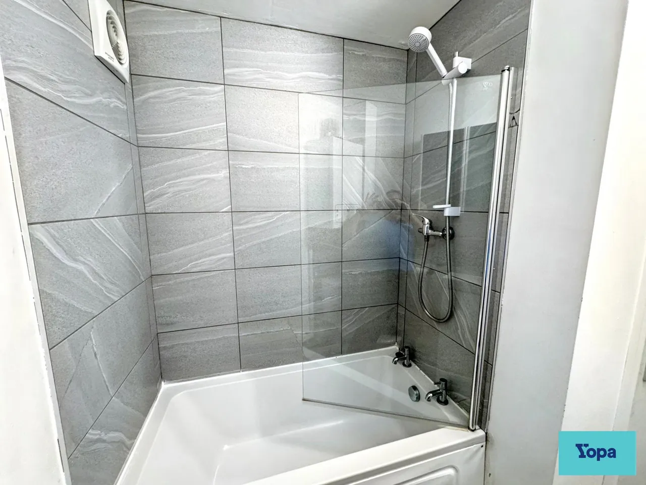 Somerton Close, Bridgwater, TA6, photo 15