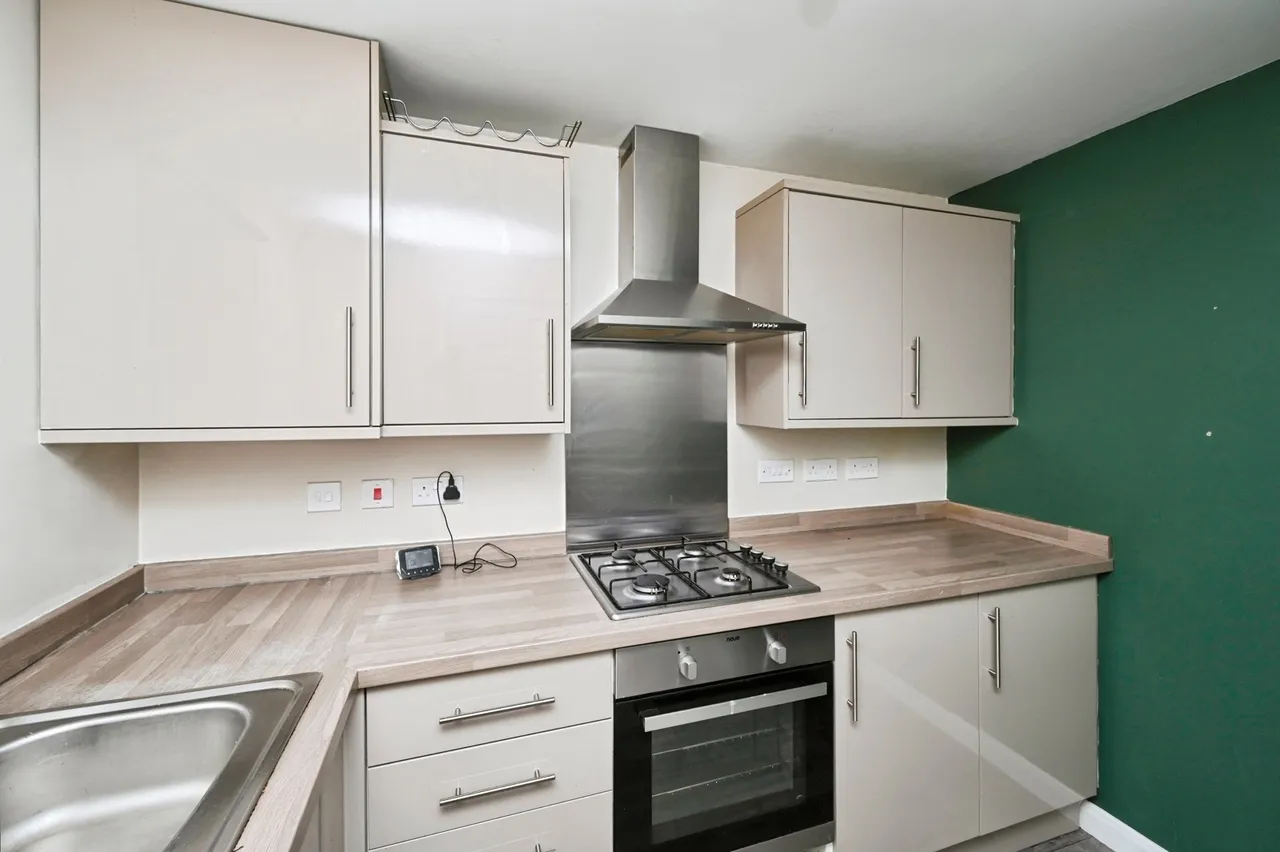 Festus Street, Kirkby-in-Ashfield, Nottingham, NG17, photo 2