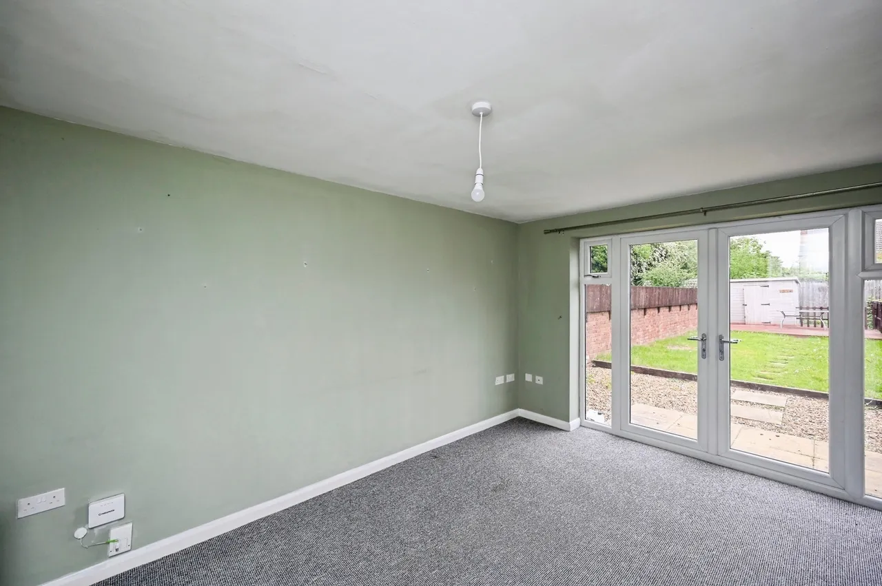 Festus Street, Kirkby-in-Ashfield, Nottingham, NG17, photo 5