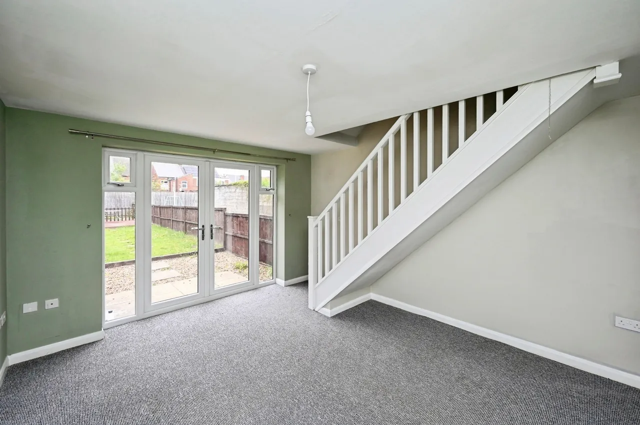 Festus Street, Kirkby-in-Ashfield, Nottingham, NG17, photo 6