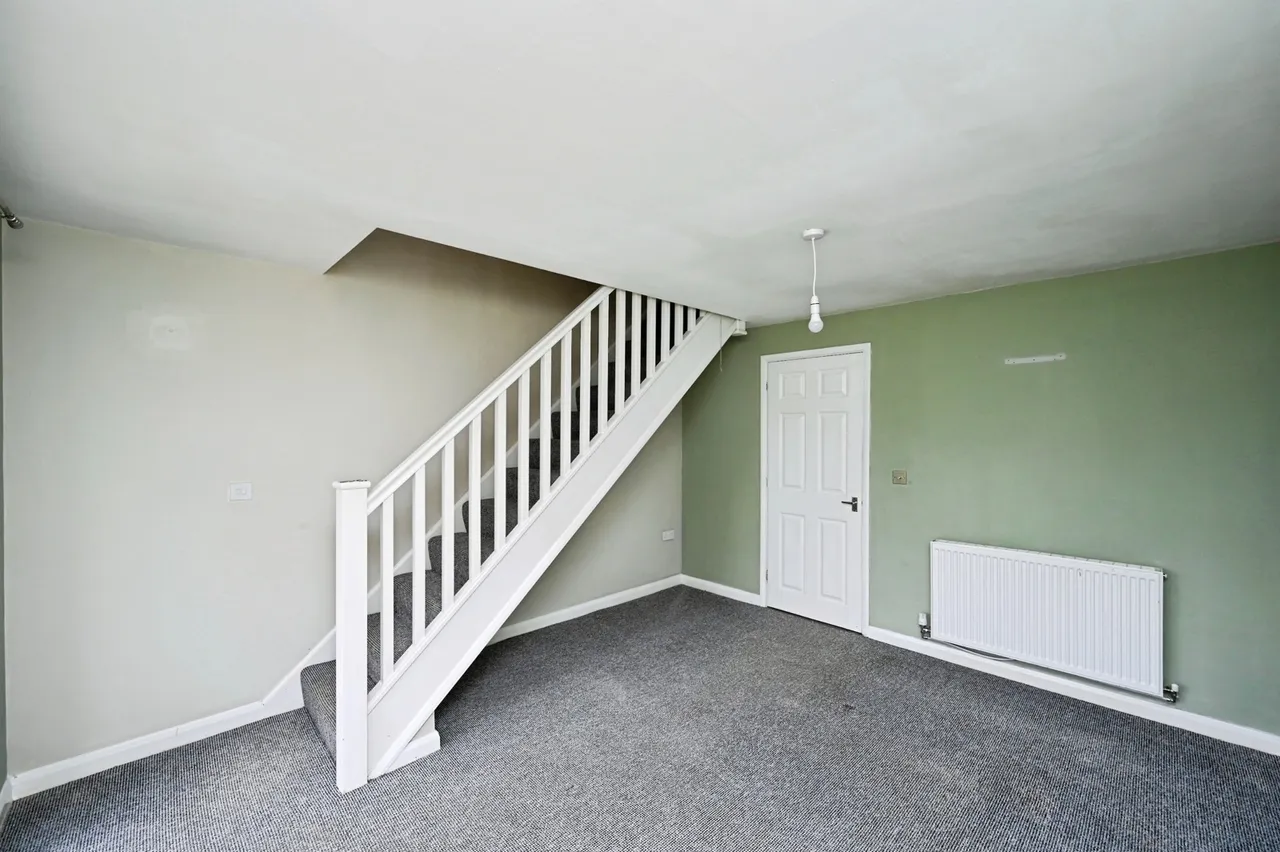 Festus Street, Kirkby-in-Ashfield, Nottingham, NG17, photo 7