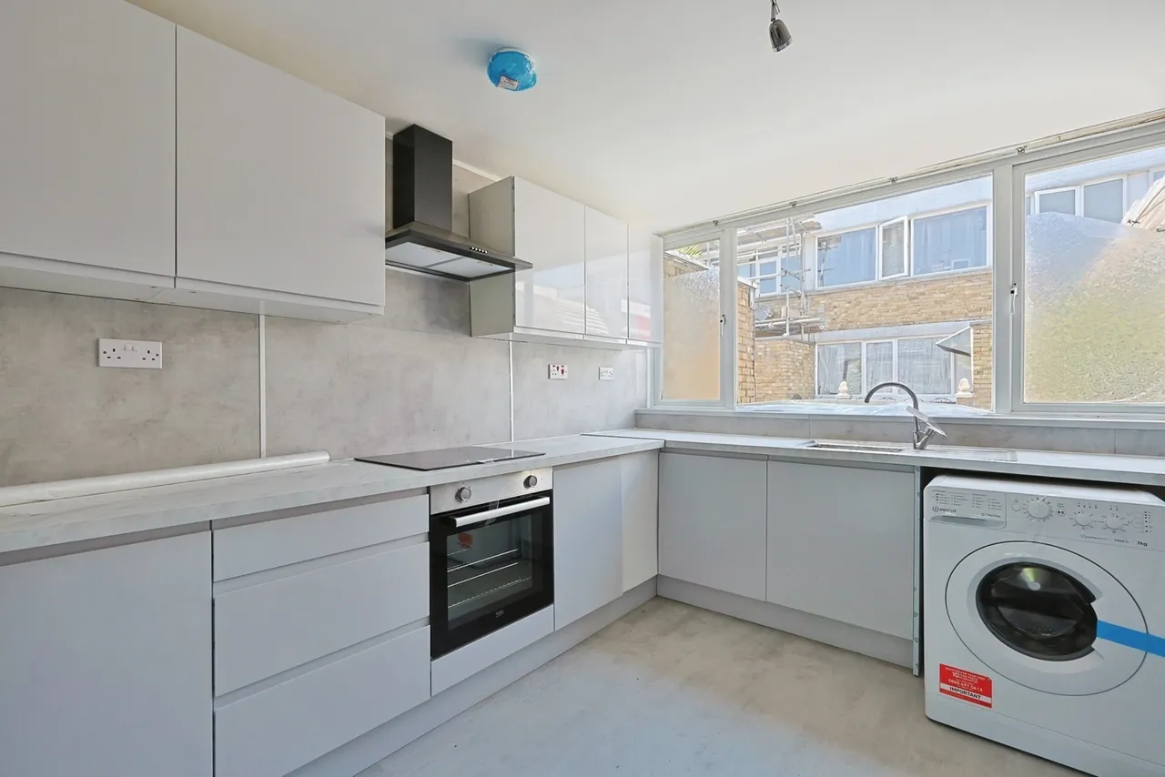 Cottingham Road, London, SW8, photo 10