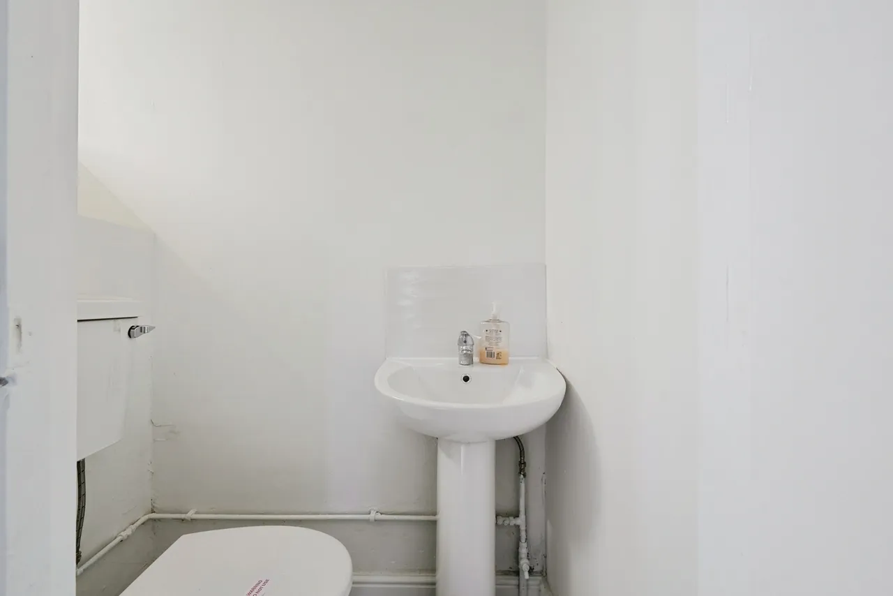 Cottingham Road, London, SW8, photo 7