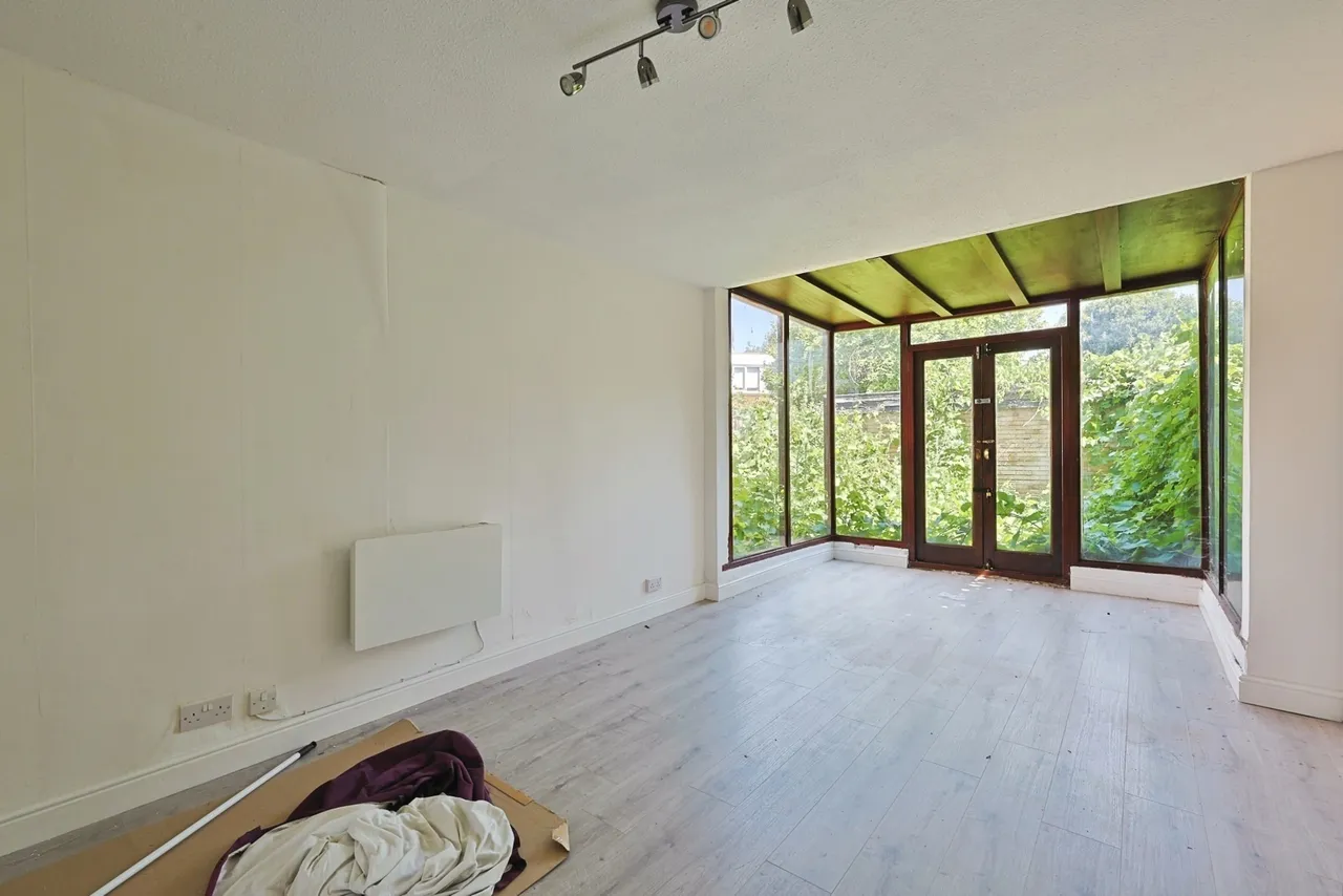 Cottingham Road, London, SW8, photo 11