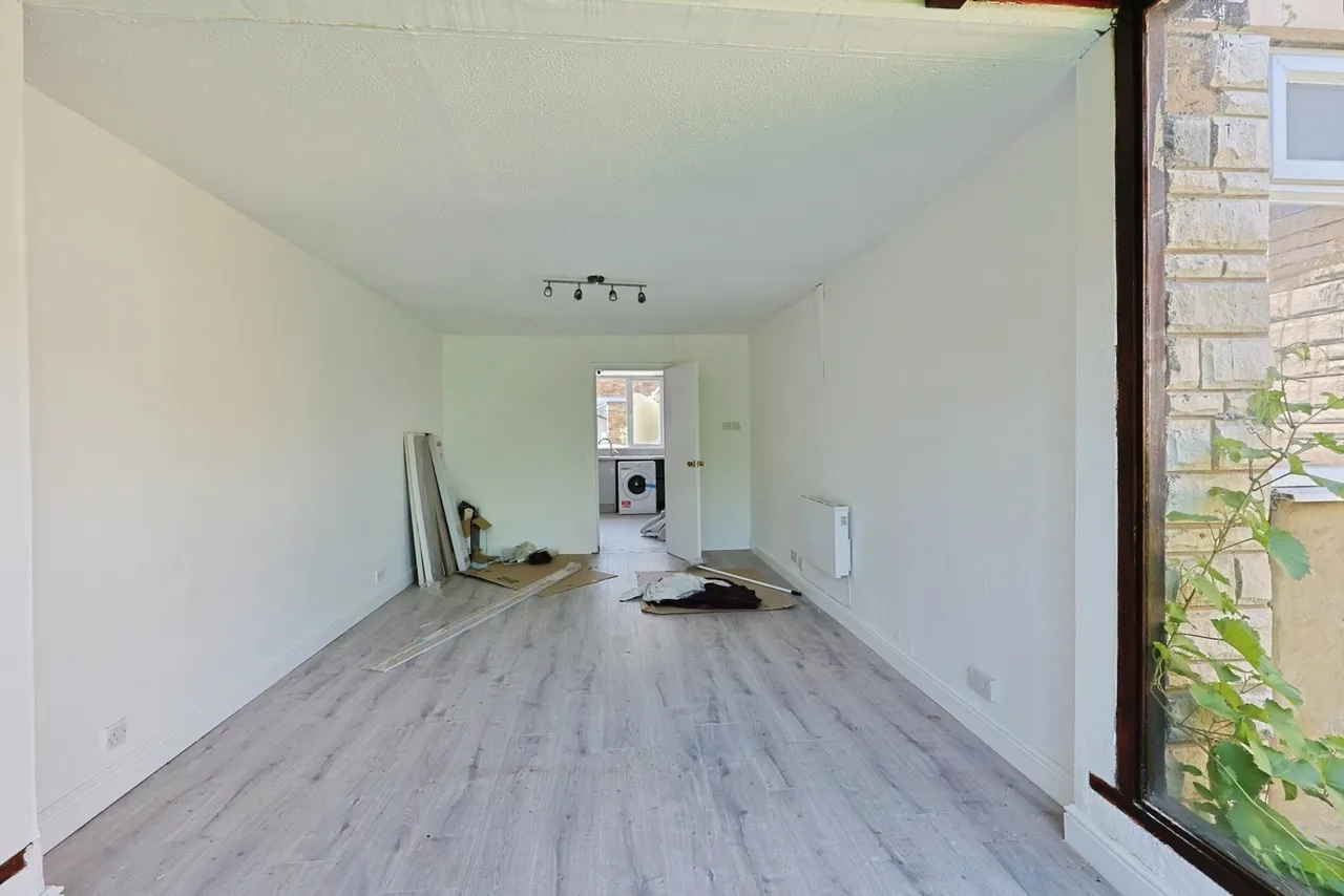 Cottingham Road, London, SW8, photo 13