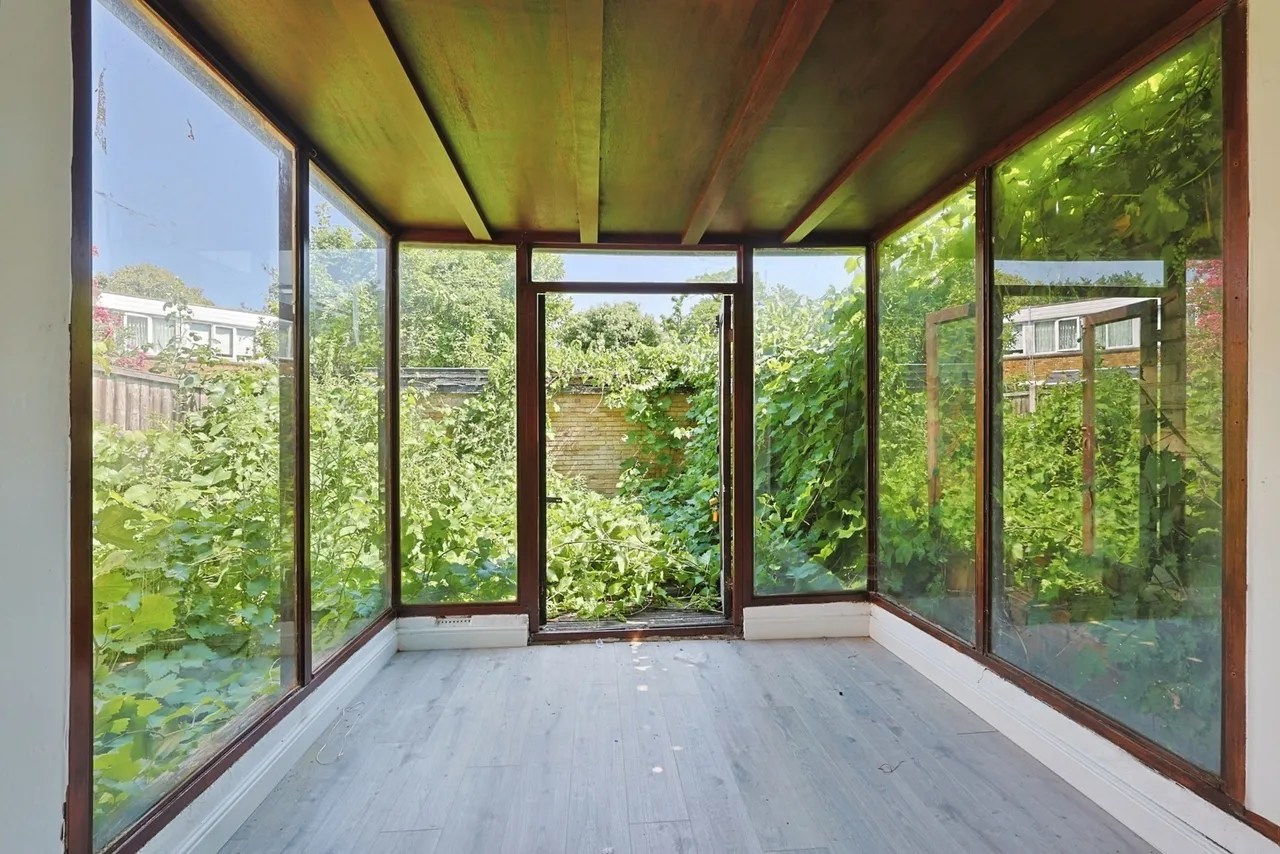 Cottingham Road, London, SW8, photo 6