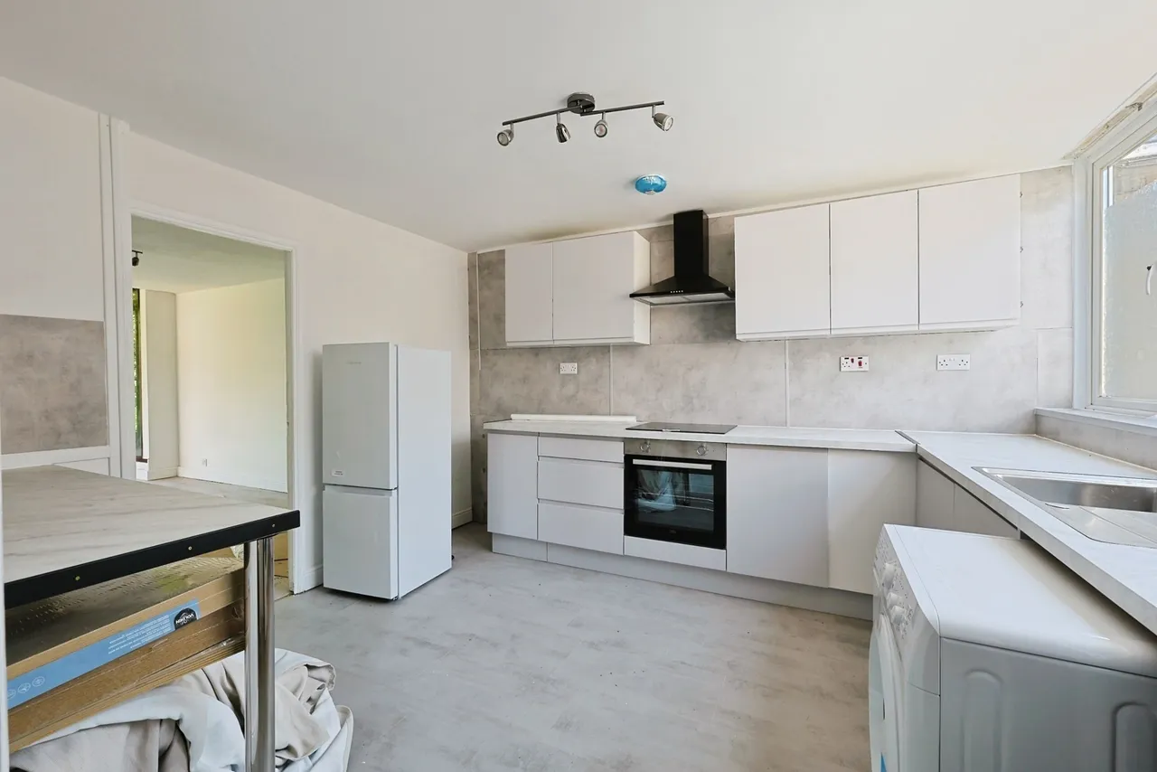 Cottingham Road, London, SW8, photo 4