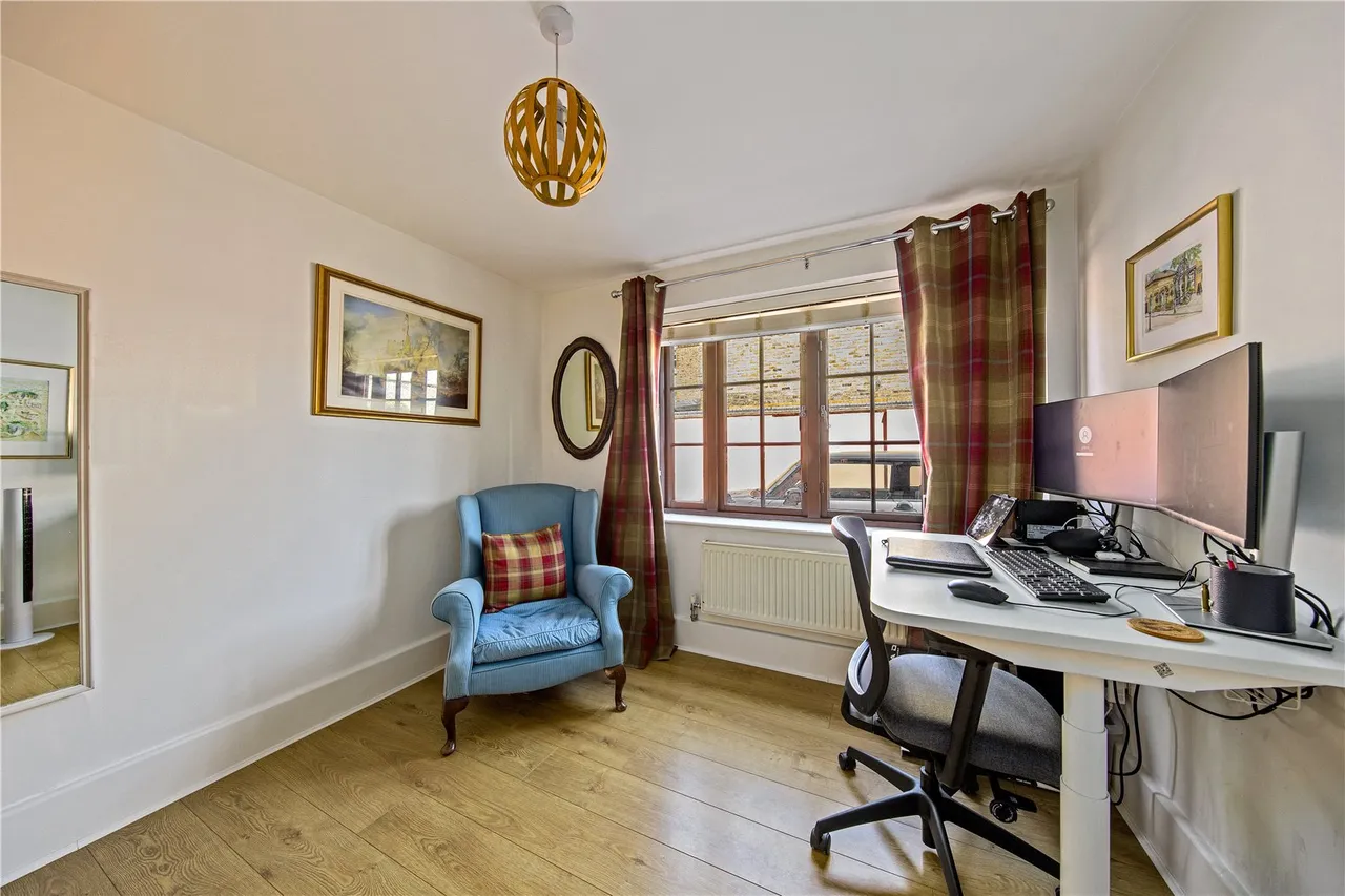 Blake Mews, High Park Road, TW9, photo 10