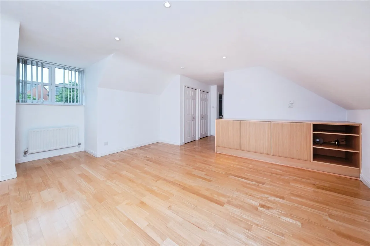 Woodruff Close, Bicester, Oxfordshire, OX26, photo 15
