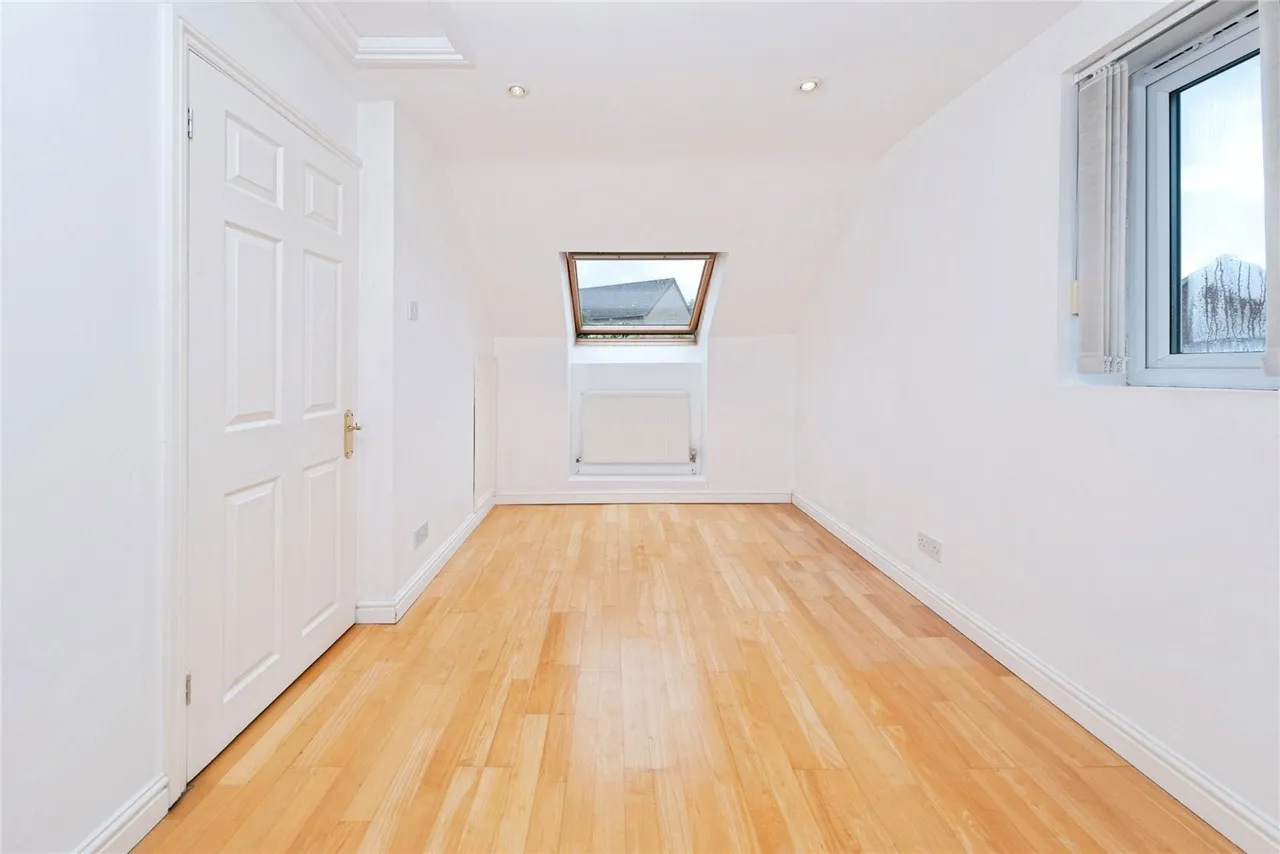 Woodruff Close, Bicester, Oxfordshire, OX26, photo 19
