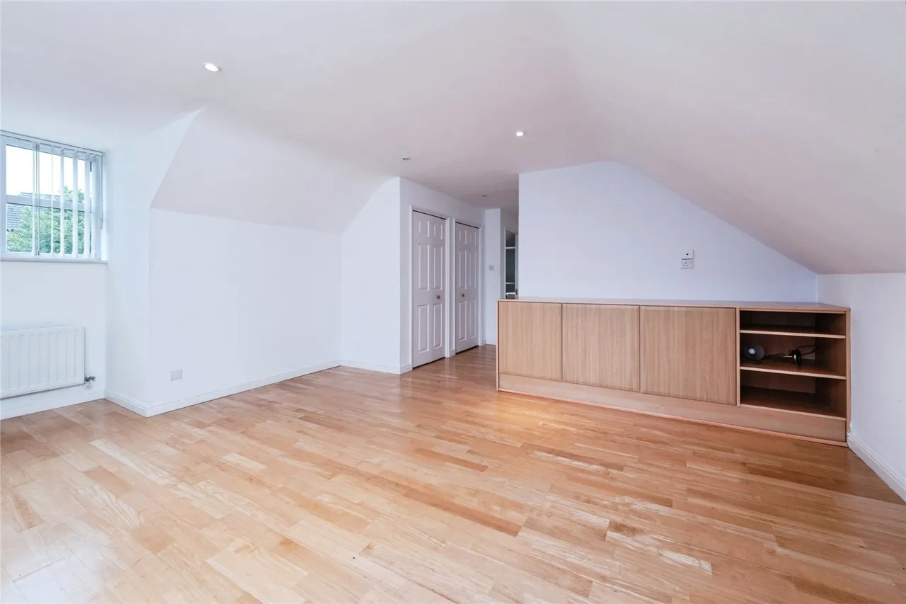 Woodruff Close, Bicester, Oxfordshire, OX26, photo 14
