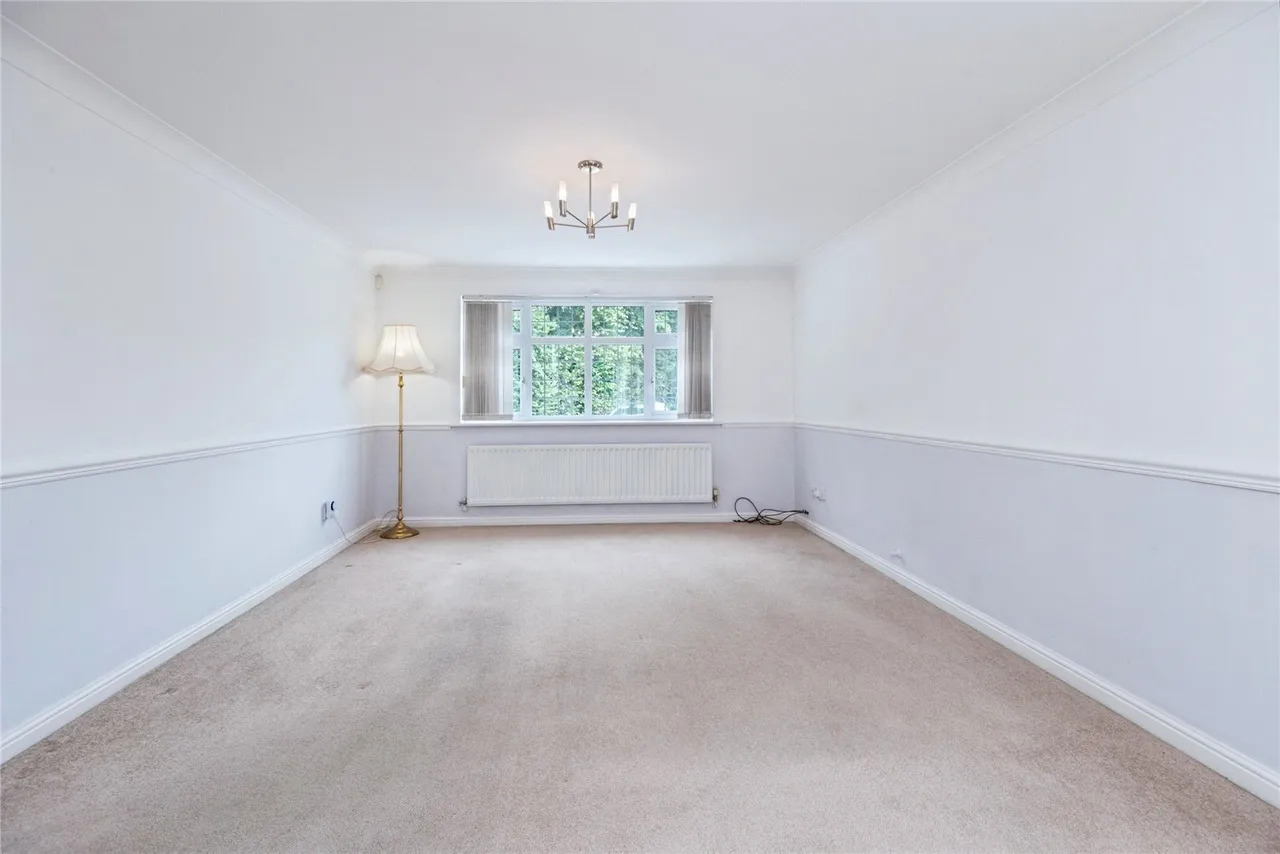 Woodruff Close, Bicester, Oxfordshire, OX26, photo 6