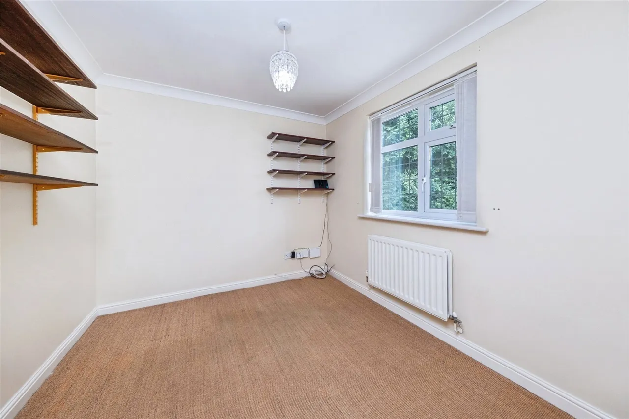 Woodruff Close, Bicester, Oxfordshire, OX26, photo 8