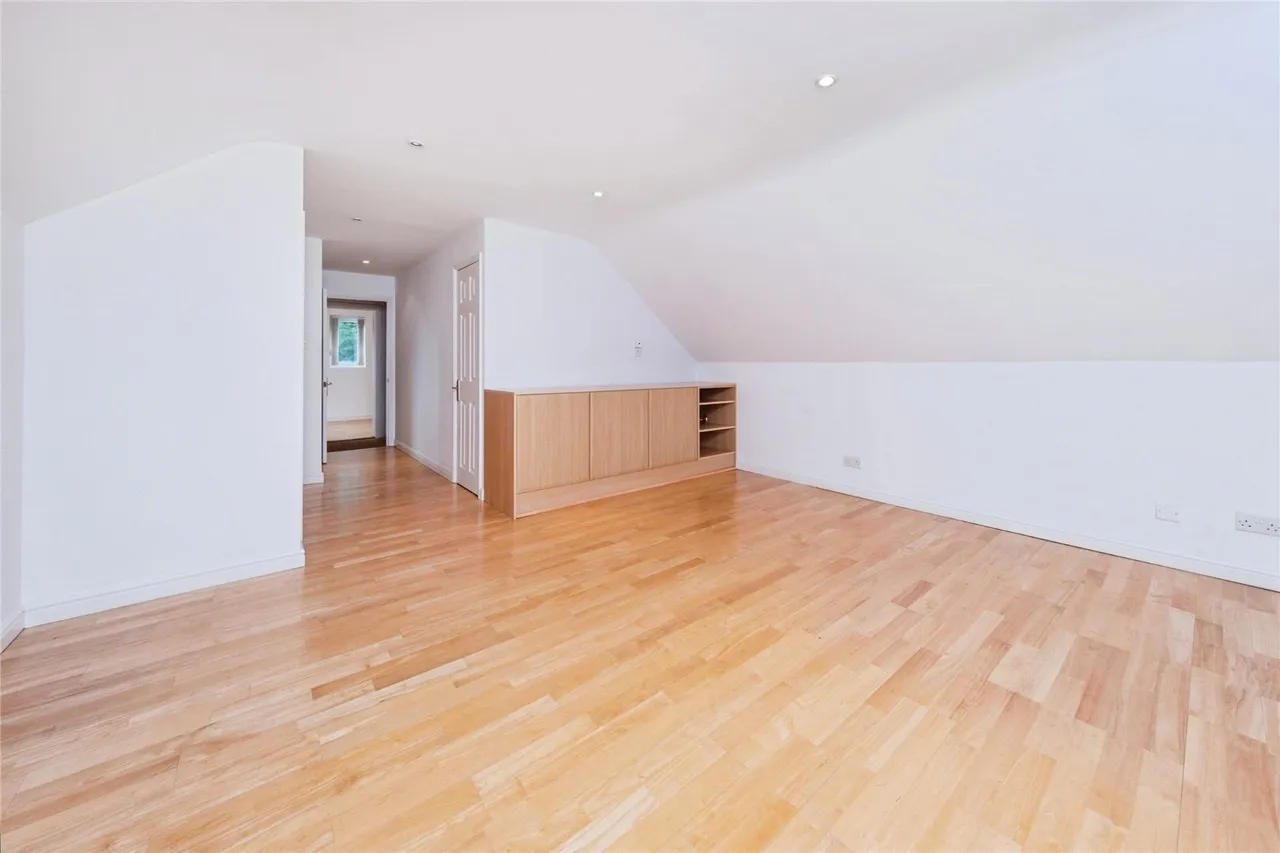 Woodruff Close, Bicester, Oxfordshire, OX26, photo 16