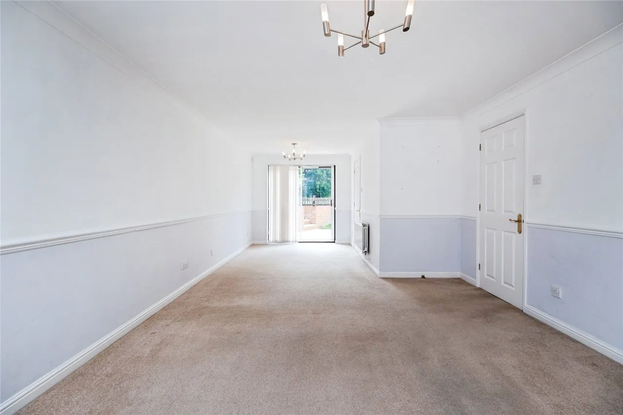 Woodruff Close, Bicester, Oxfordshire, OX26, photo 7
