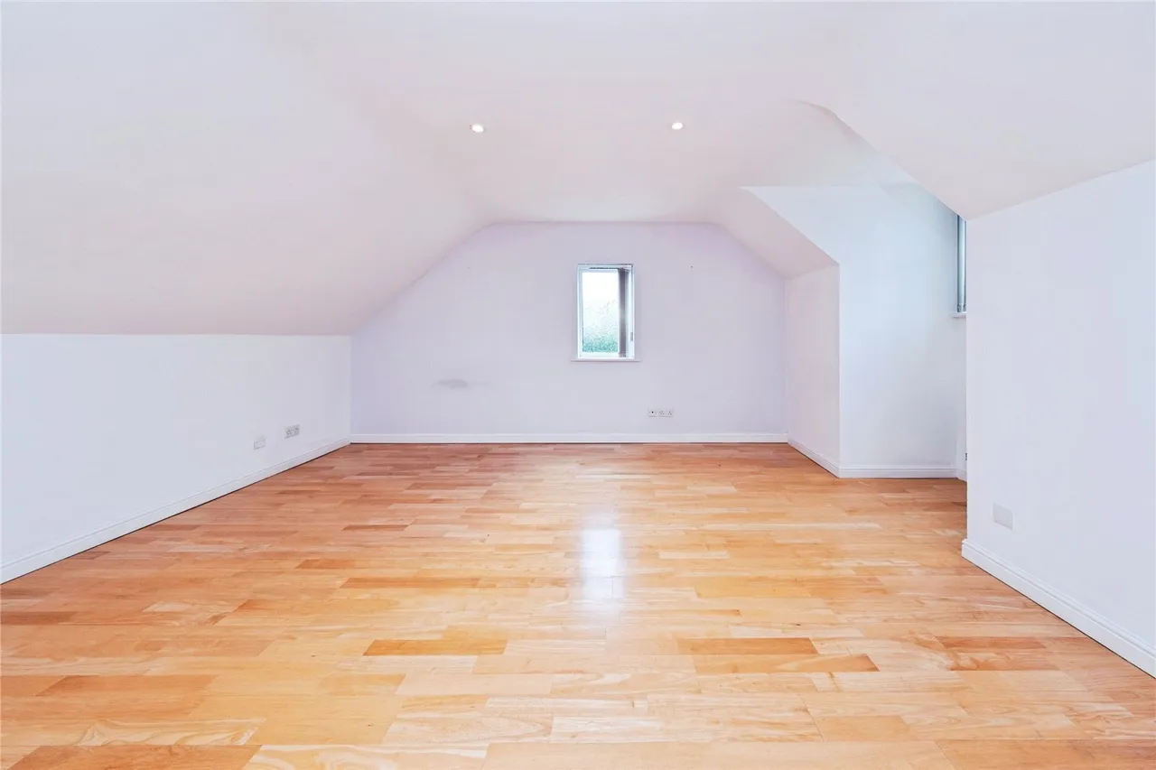 Woodruff Close, Bicester, Oxfordshire, OX26, photo 13