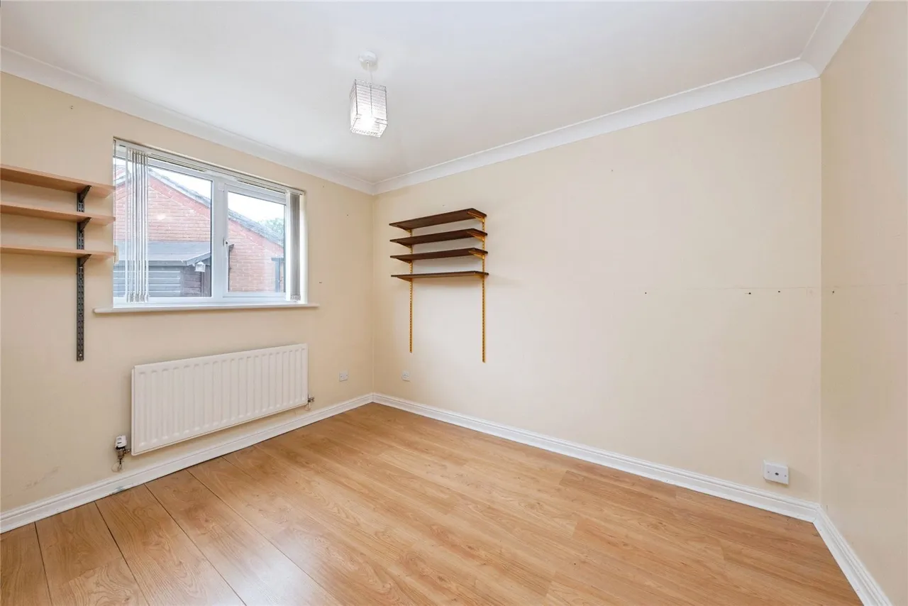 Woodruff Close, Bicester, Oxfordshire, OX26, photo 12
