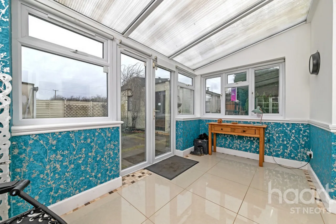Great North Road, St Neots, PE19, photo 15