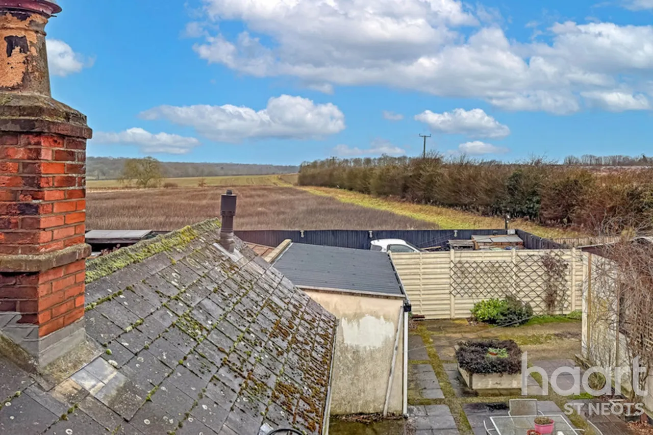 Great North Road, St Neots, PE19, photo 41