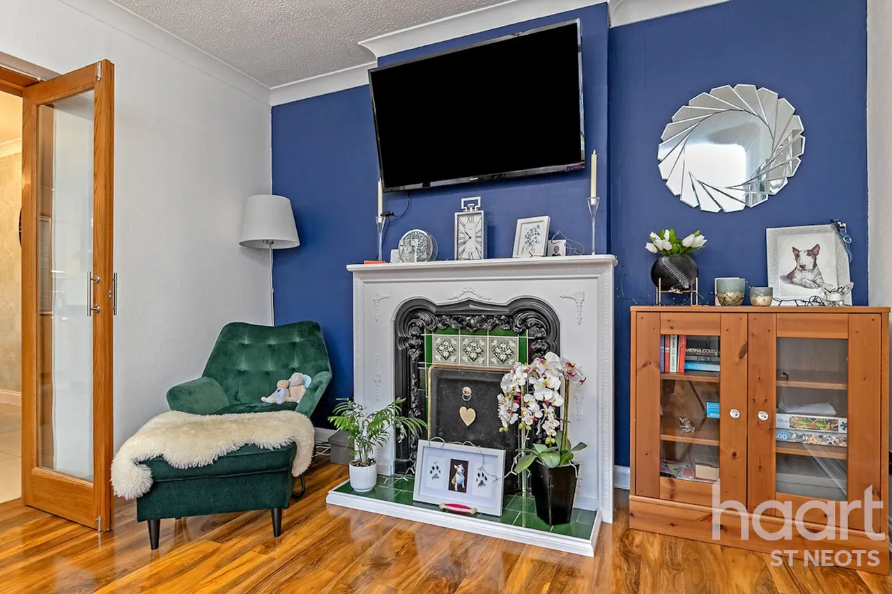 Great North Road, St Neots, PE19, photo 8