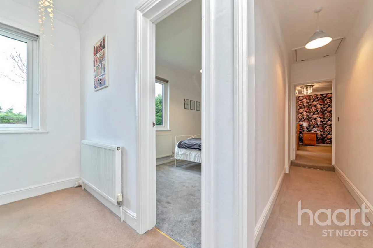 Great North Road, St Neots, PE19, photo 17