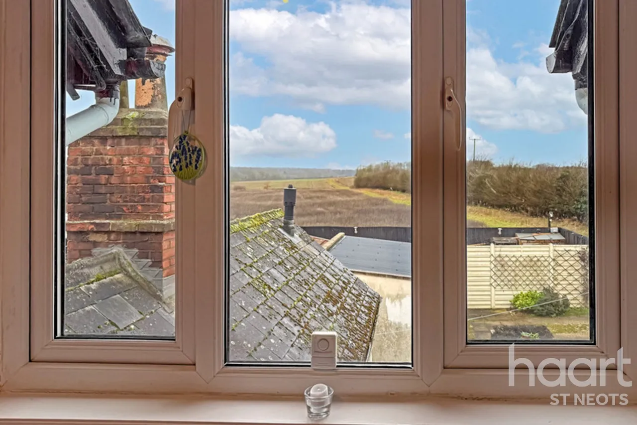 Great North Road, St Neots, PE19, photo 40