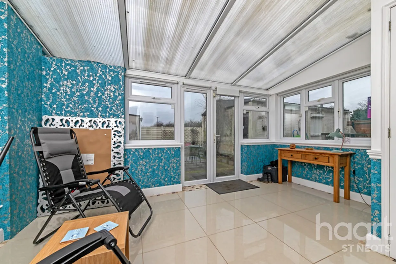 Great North Road, St Neots, PE19, photo 16