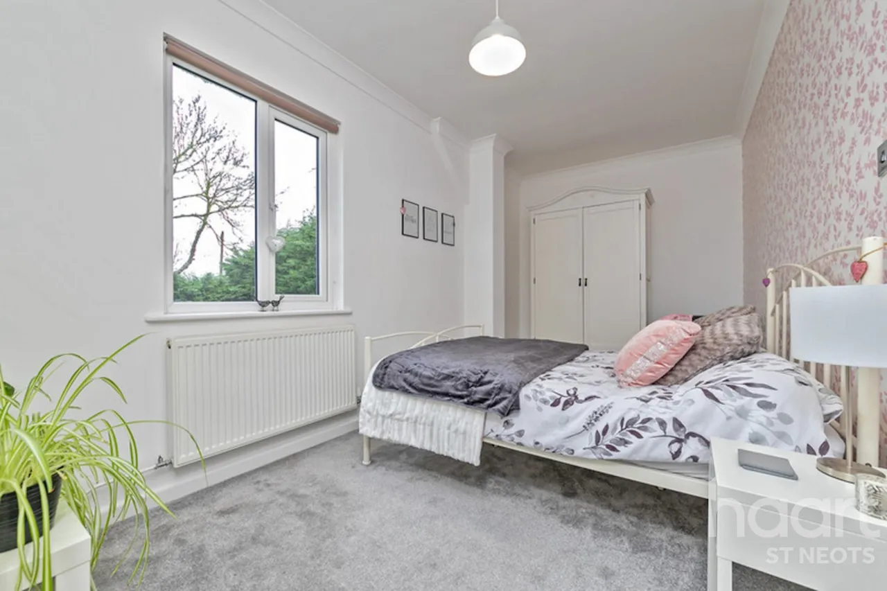 Great North Road, St Neots, PE19, photo 24