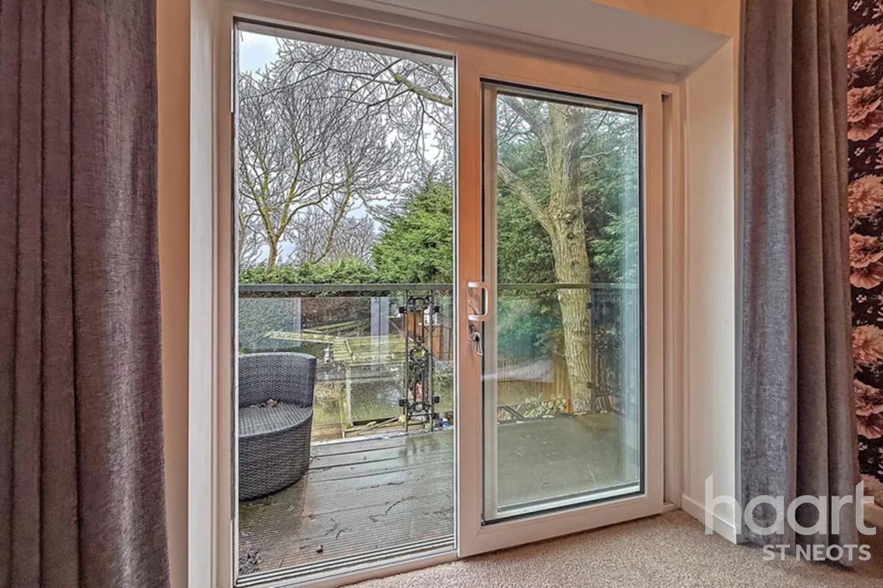 Great North Road, St Neots, PE19, photo 19