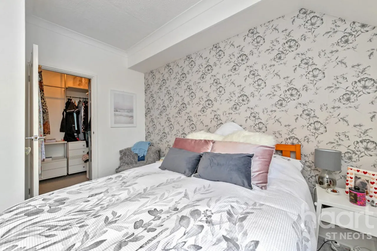 Great North Road, St Neots, PE19, photo 22