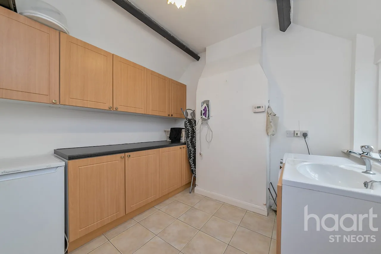 Great North Road, St Neots, PE19, photo 12