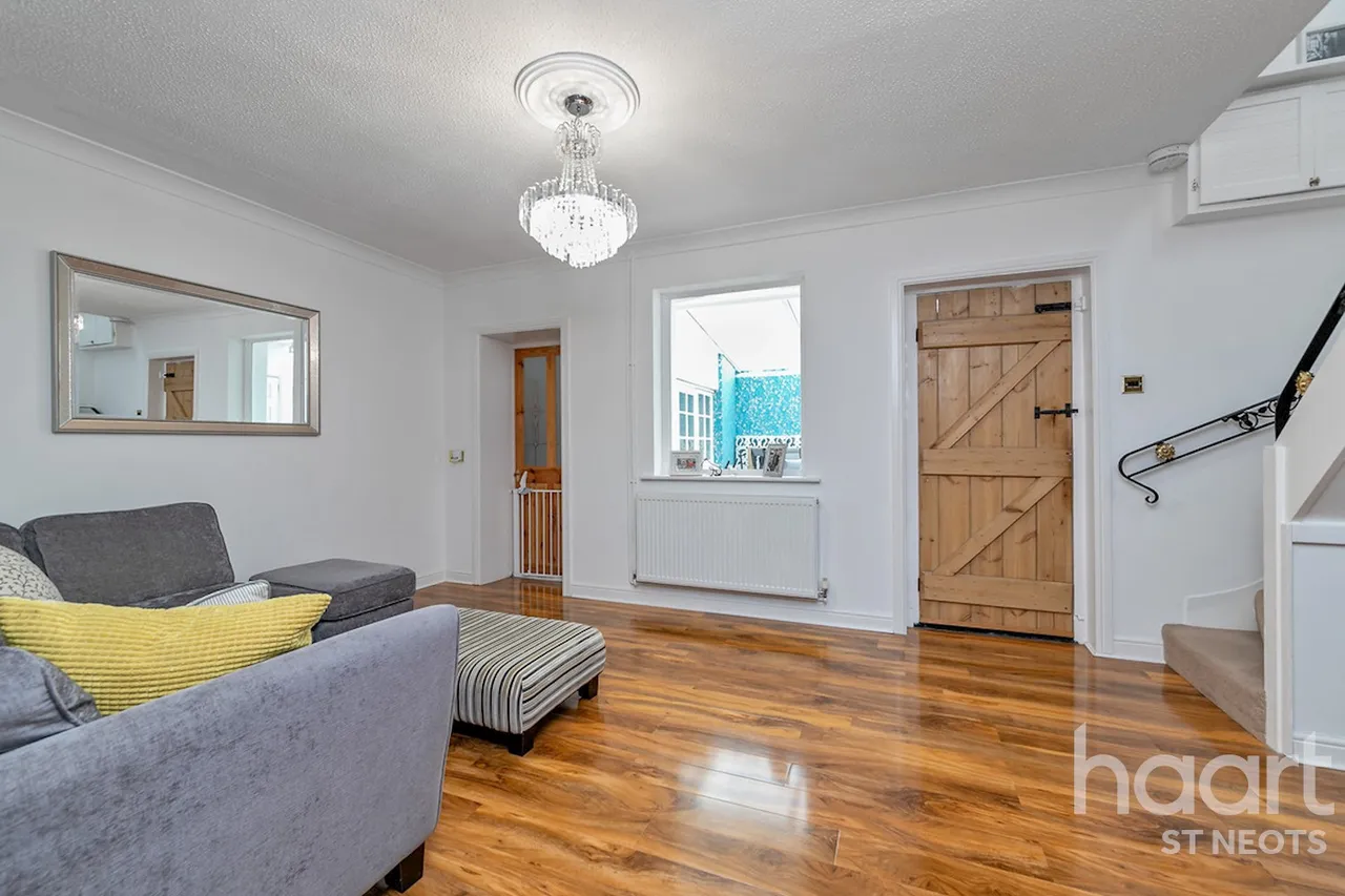 Great North Road, St Neots, PE19, photo 5