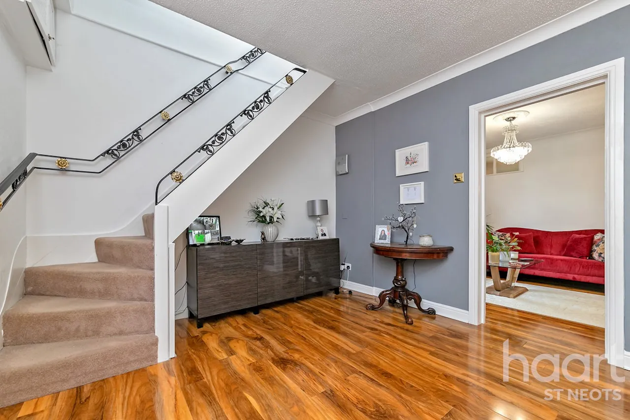 Great North Road, St Neots, PE19, photo 11