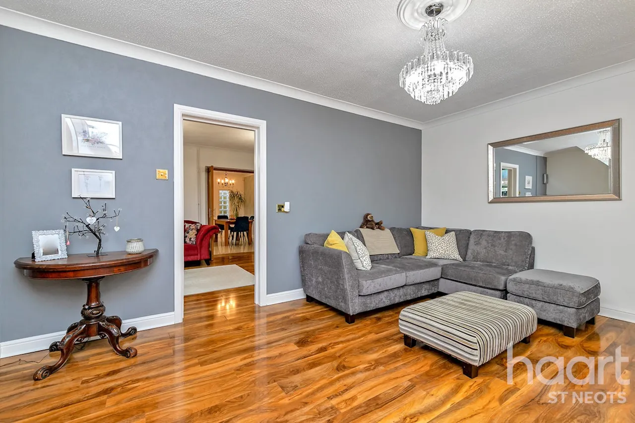 Great North Road, St Neots, PE19, photo 4