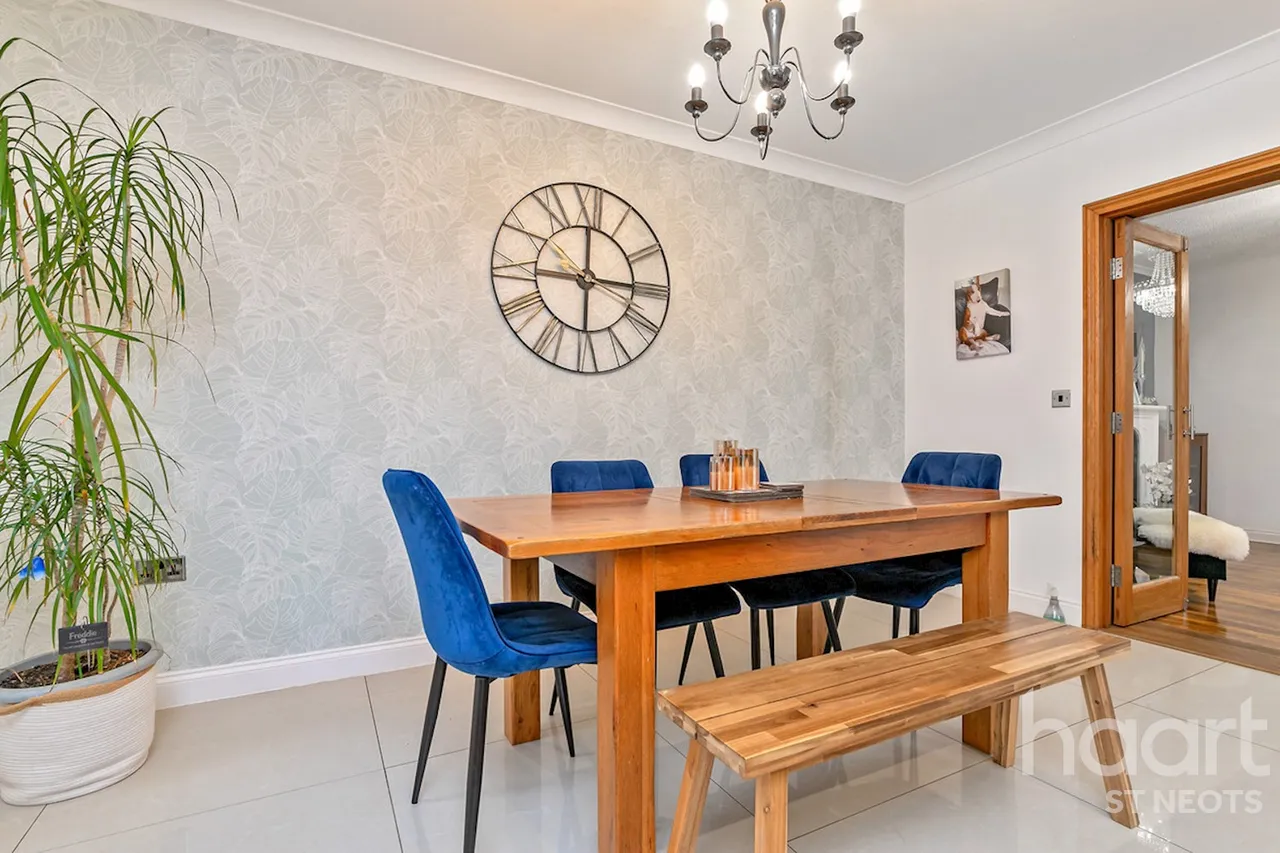 Great North Road, St Neots, PE19, photo 7