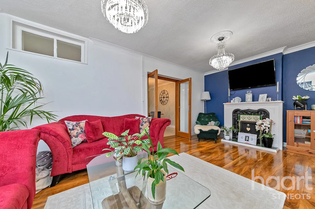 Great North Road, St Neots, PE19, photo 6