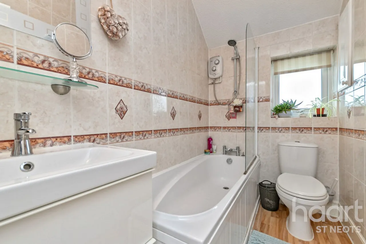 Great North Road, St Neots, PE19, photo 27