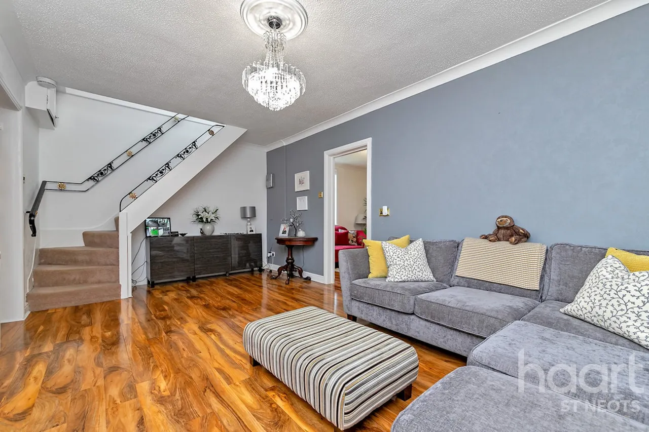 Great North Road, St Neots, PE19, photo 9