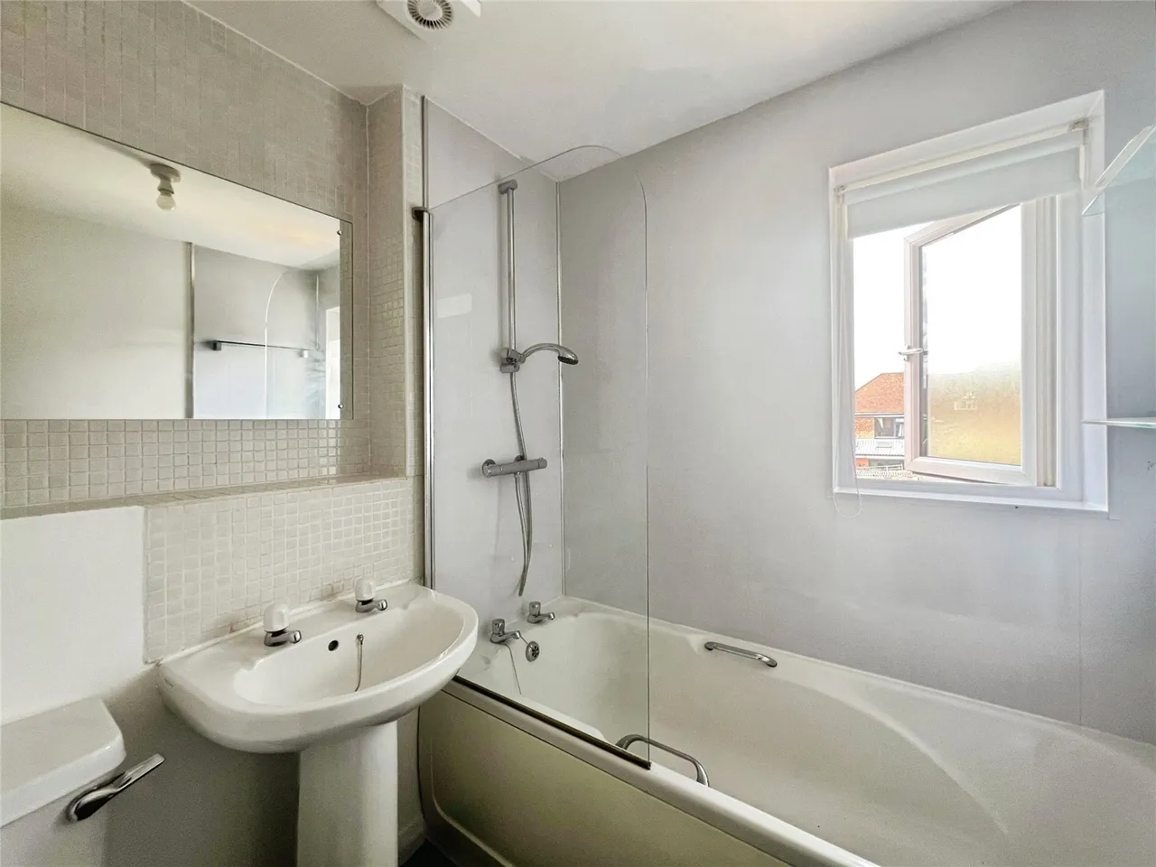 Weilerswist Drive, Leamington Spa, CV31, photo 8