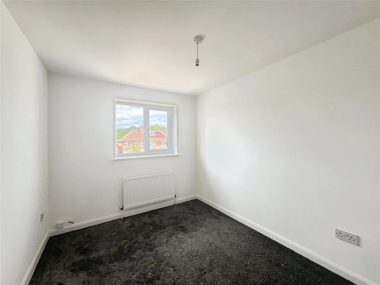 Weilerswist Drive, Leamington Spa, CV31, photo 9