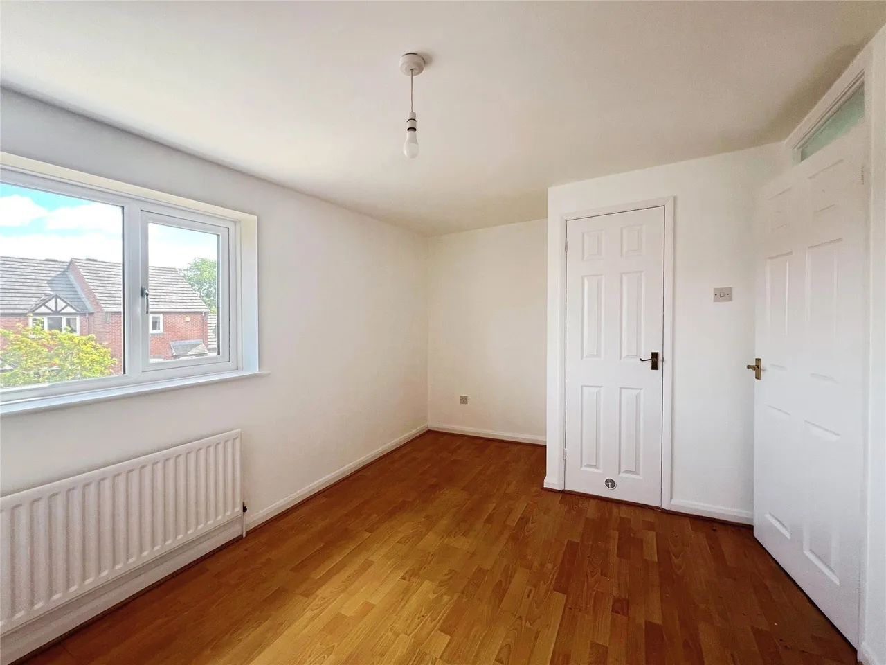 Weilerswist Drive, Leamington Spa, CV31, photo 7