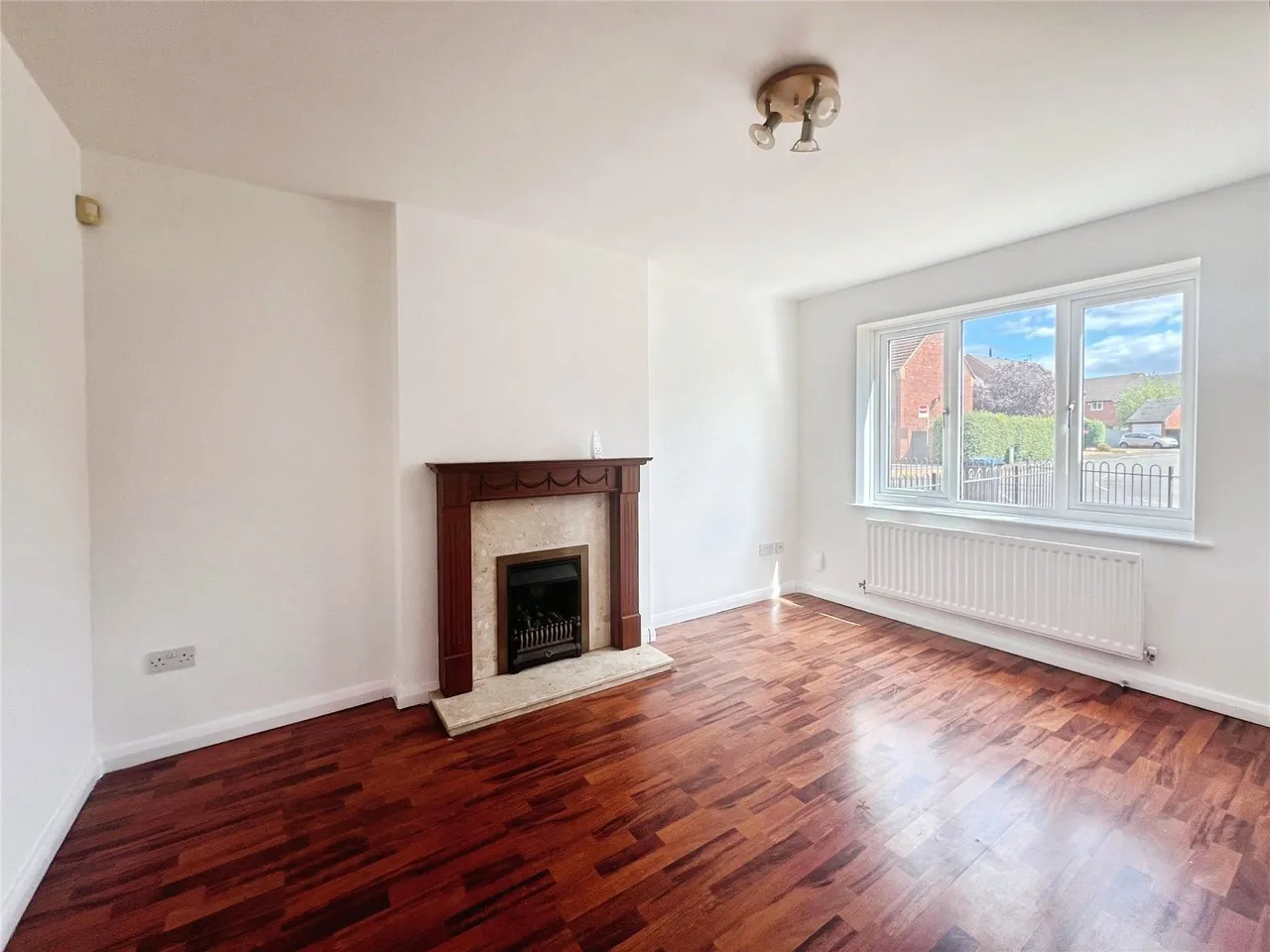Weilerswist Drive, Leamington Spa, CV31, photo 2