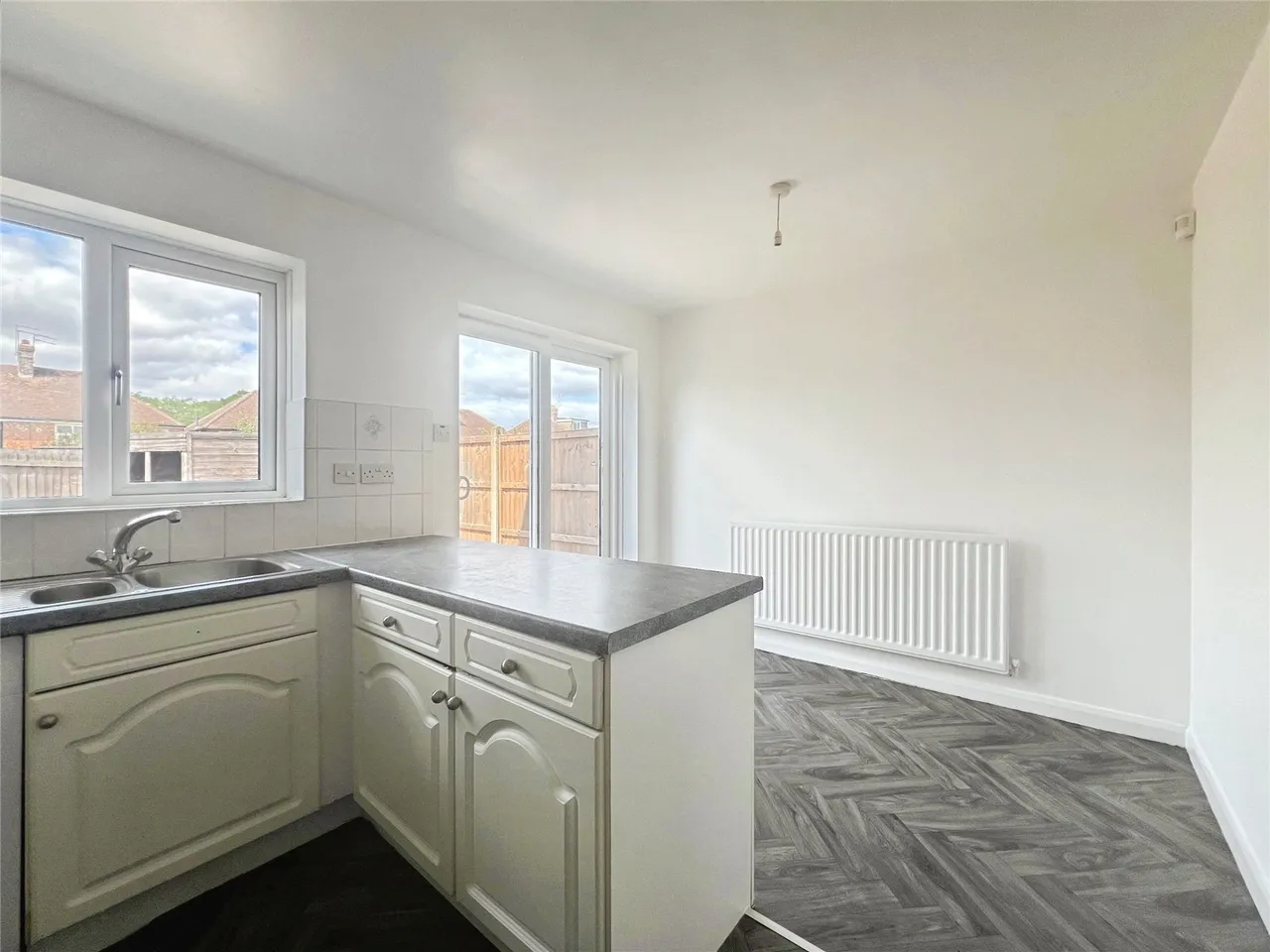 Weilerswist Drive, Leamington Spa, CV31, photo 5