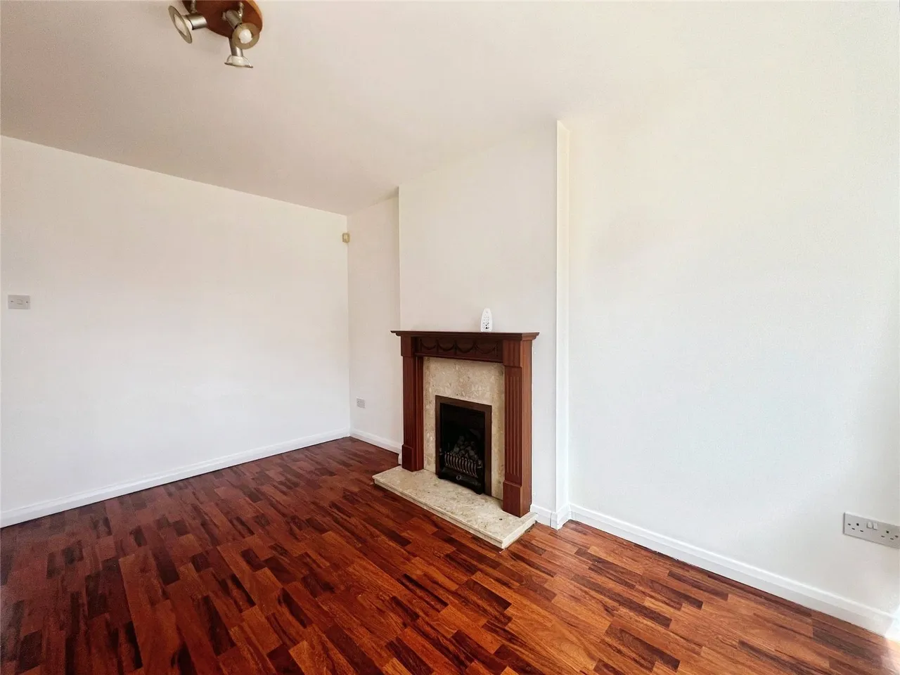 Weilerswist Drive, Leamington Spa, CV31, photo 3