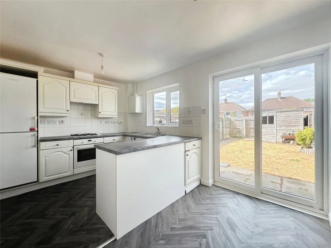 Weilerswist Drive, Leamington Spa, CV31, photo 4