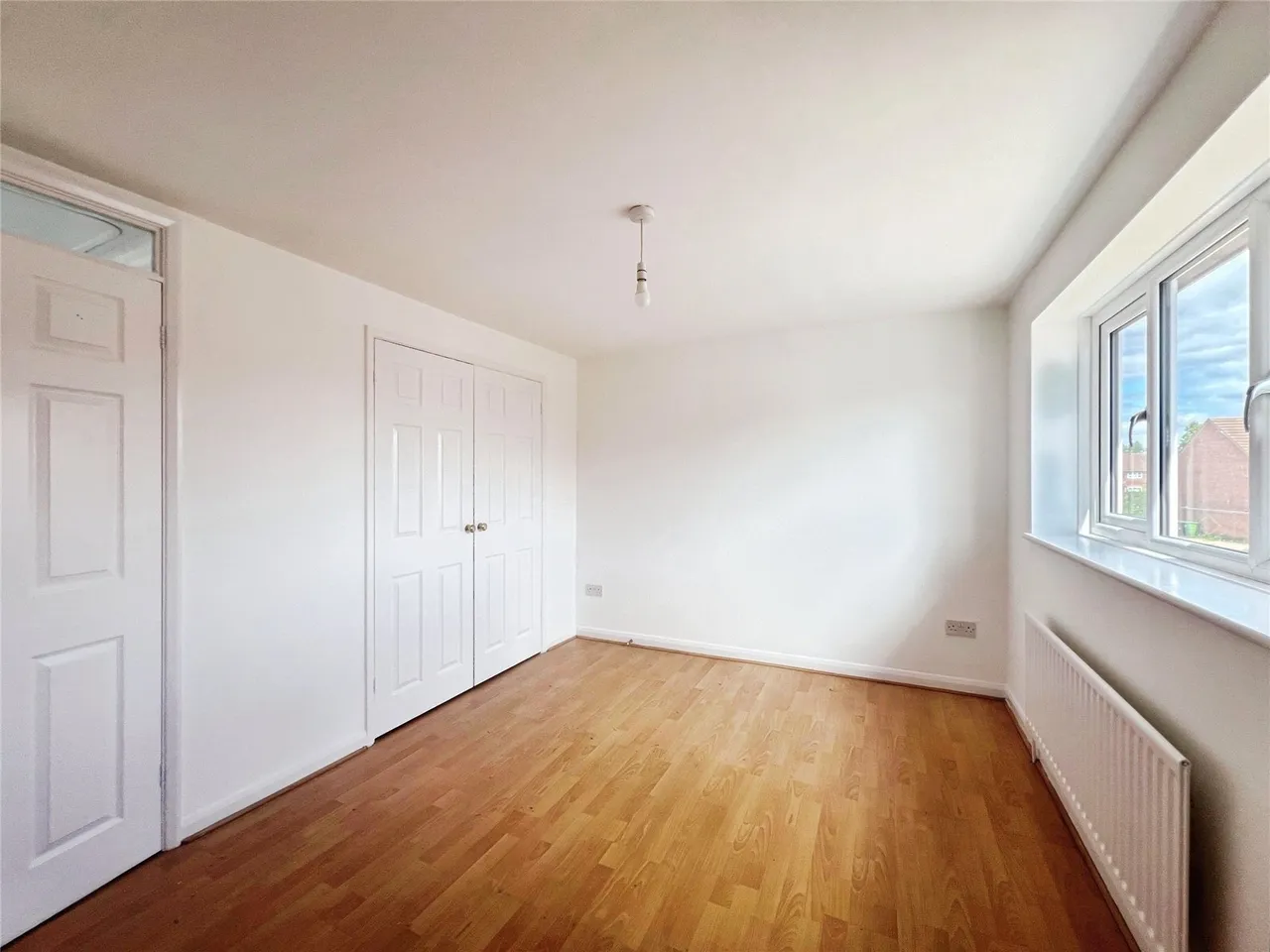 Weilerswist Drive, Leamington Spa, CV31, photo 6