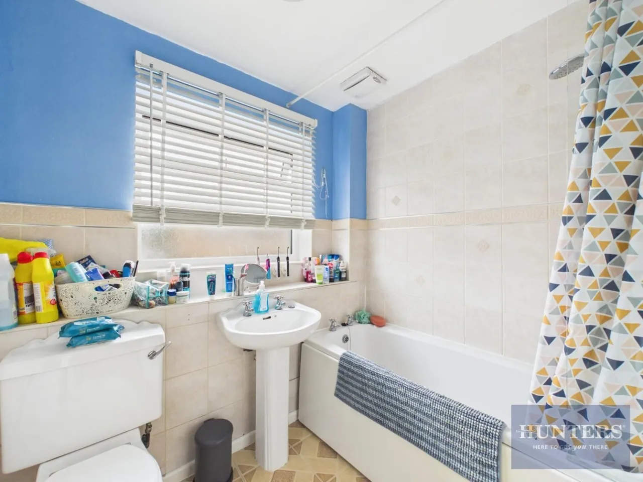 Broad Oak Way, Cheltenham, GL51, photo 10