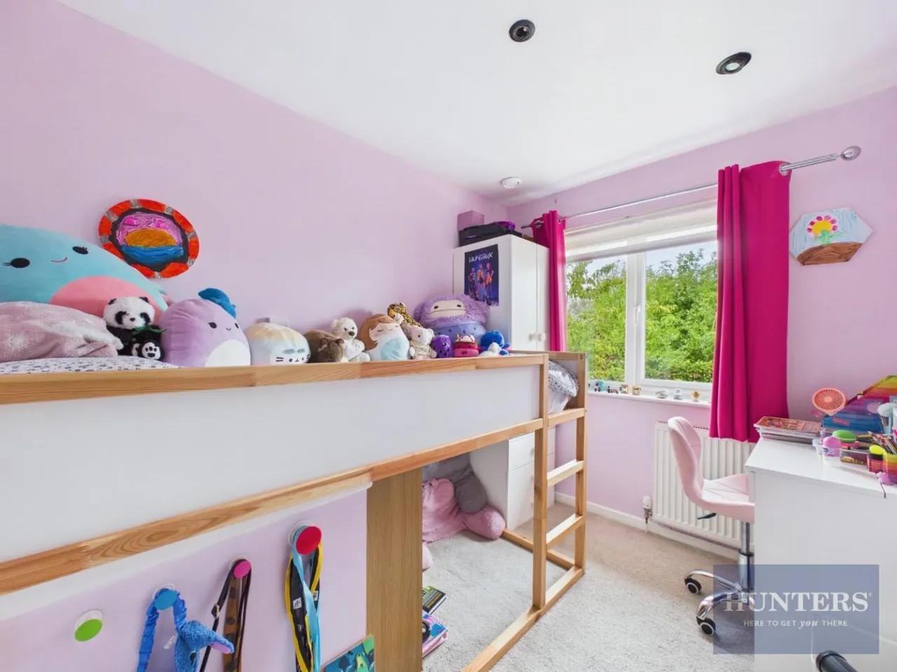 Broad Oak Way, Cheltenham, GL51, photo 9