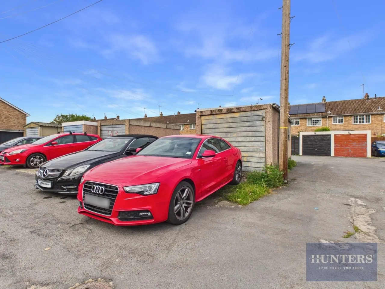Broad Oak Way, Cheltenham, GL51, photo 13
